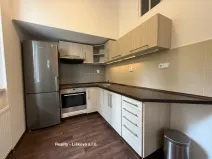 Pronájem bytu 3+1, Ústí nad Labem, Masarykova, 75 m2