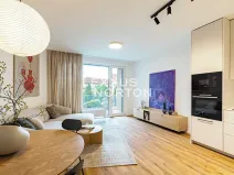 Prodej bytu 5+kk, Praha - Libeň, Zenklova, 120 m2
