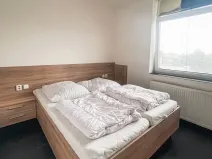 Pronájem bytu 1+kk, Hranice - Hranice I-Město, Potštátská, 38 m2