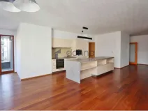Pronájem bytu 3+kk, Praha, Musílkova, 109 m2