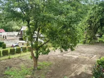 Prodej pozemku pro bydlení, Všenory, U Silnice, 913 m2