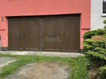 Pronájem skladu, Říčany, Vančurova, 20 m2