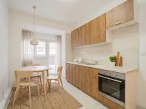 Prodej bytu 2+1, Kralupy nad Vltavou, Vrchlického, 65 m2