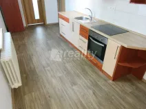 Pronájem bytu 2+1, Náměšť nad Oslavou, 65 m2