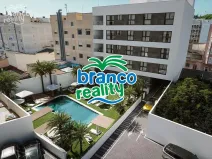 Prodej bytu 4+kk, Guardamar del Segura, Alicante, Španělsko, 86 m2