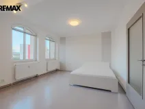 Pronájem bytu 1+kk, Lanškroun - Žichlínské Předměstí, Lázeňská, 35 m2