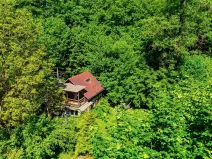 Prodej chaty, Mořina, 80 m2