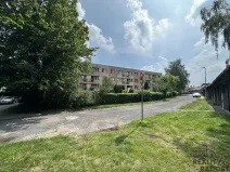 Prodej bytu 3+1, Třinec, Bezručova, 65 m2
