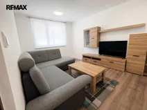 Prodej bytu 3+1, Kostelec, 75 m2