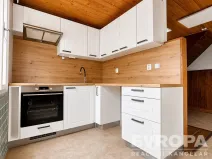 Pronájem bytu 2+kk, Dolní Branná, 40 m2