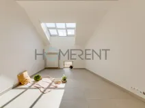 Pronájem bytu 1+1, Praha - Nové Město, Vyšehradská, 37 m2
