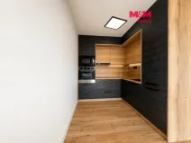 Prodej bytu 2+kk, Most, Albrechtická, 40 m2
