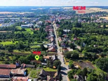 Prodej rodinného domu, Golčův Jeníkov, Mírová, 100 m2