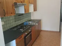 Pronájem bytu 2+1, Praha - Žižkov, Cimburkova, 60 m2