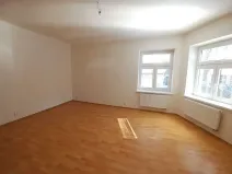 Pronájem bytu 3+kk, Praha - Břevnov, Kutnauerovo náměstí, 92 m2