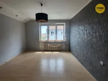 Prodej bytu 3+1, Prostějov, Slovenská, 65 m2