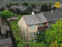 Prodej rodinného domu, Mohelnice - Libivá, 200 m2