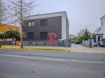 Pronájem bytu 6+kk a větší, Ostrava, Třebovická, 194 m2