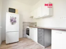 Prodej bytu 3+1, Chomutov, Kamenná, 80 m2
