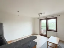 Pronájem bytu 2+kk, Praha - Hostivař, Švehlova, 52 m2