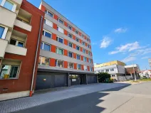 Prodej bytu 2+kk, Kralupy nad Vltavou, Havlíčkova, 39 m2