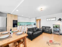 Prodej bytu 3+kk, Praha - Řepy, Nevanova, 75 m2