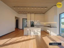 Prodej rodinného domu, Šilheřovice, K Juliánce, 162 m2