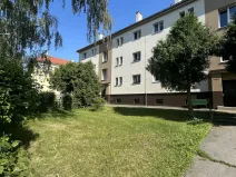 Prodej bytu 3+kk, Hořovice, Palachova, 50 m2