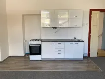 Pronájem bytu 2+kk, Blansko, 76 m2