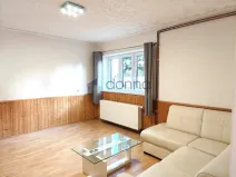 Pronájem bytu 3+1, Praha, Betáňská, 116 m2