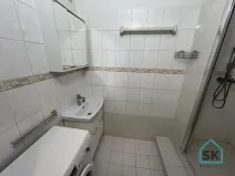Prodej bytu 2+1, Krnov - Pod Bezručovým vrchem, I. P. Pavlova, 54 m2