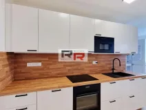 Pronájem bytu 2+1, Olomouc - Holice, U cukrovaru, 52 m2