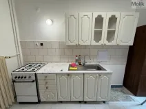 Pronájem bytu 1+1, Most, tř. Budovatelů, 35 m2