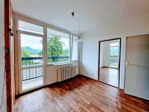 Prodej bytu 3+1, Ústí nad Labem - Neštěmice, Sibiřská, 71 m2
