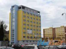 Prodej skladu, Přerov - Přerov I-Město, Bayerova, 81 m2