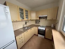 Pronájem bytu 3+1, Ostrava, Václava Košaře, 70 m2