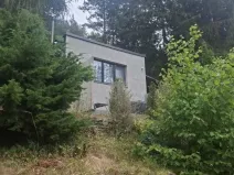 Pronájem chaty, Přemyslovice, 40 m2