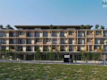 Prodej bytu 2+kk, Radhimë, 74 m2