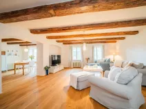 Prodej rodinného domu, Loket, 562 m2
