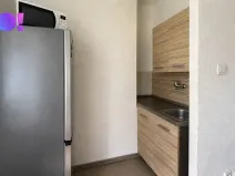 Prodej bytu 1+kk, Havířov, Křižíkova, 21 m2