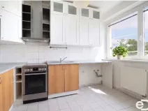 Pronájem bytu 2+kk, Stochov, S. K. Neumanna, 48 m2