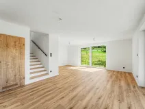 Prodej bytu 3+kk, Nové Strašecí - Pecínov, Pecínovská, 102 m2