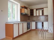 Pronájem bytu 3+kk, Dašice - Pod Dubem, 100 m2
