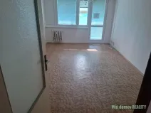 Pronájem bytu 3+1, Praha - Řepy, Makovského, 75 m2