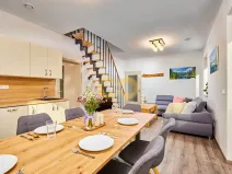 Prodej bytu 2+kk, Zdíkov, 94 m2
