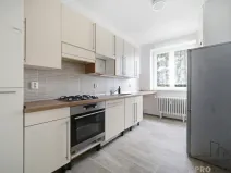 Pronájem bytu 3+1, Pardubice - Zelené Předměstí, Gorkého, 84 m2