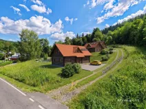 Prodej pozemku pro bydlení, Ludvíkov, 3999 m2