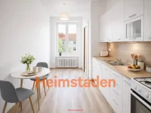 Pronájem bytu 3+1, Havířov - Město, Dělnická, 91 m2