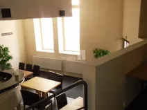 Pronájem restaurace, Ostrava - Moravská Ostrava, Českobratrská, 111 m2