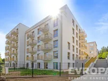 Prodej bytu 3+kk, Světlá nad Sázavou, Na Bradle, 86 m2